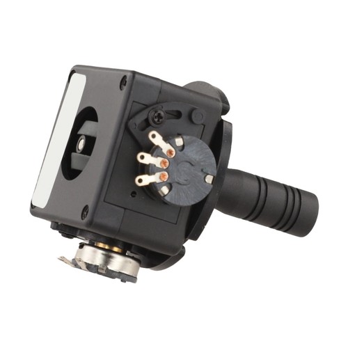 Jhd202xr2 axis joystick - jhd202xr2,