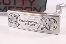 Scotty Cameron Champions
