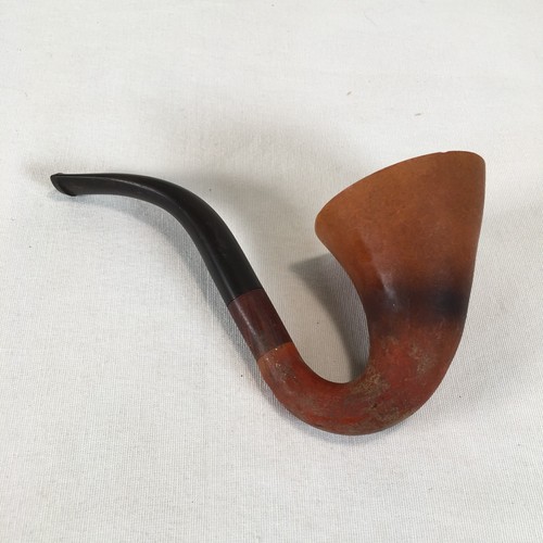 Vintage sherlock holmes - holmes, gourd