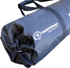 Protection Racket 9020-05 Drum
