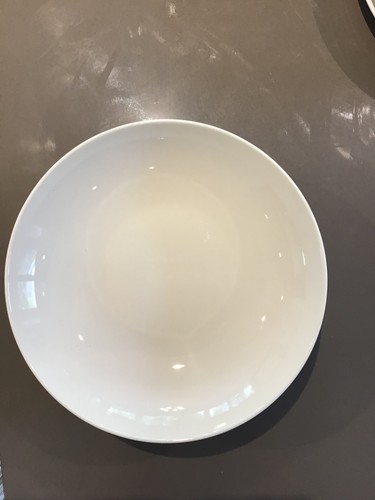 Villeroy boch crockery - villeroy, set