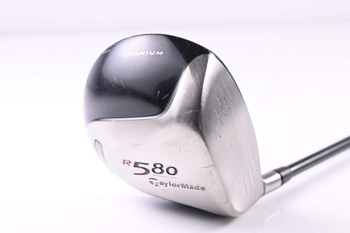 Taylormade r580 driver 8 5 - r580,