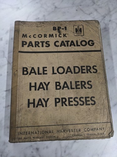 International harvester - international,