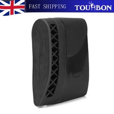 TOURBON Hunting Rifle Rubber