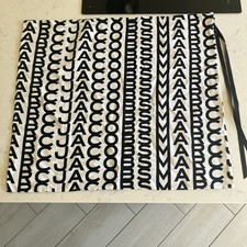 New MARC JACOBS Dust Bag DRAW