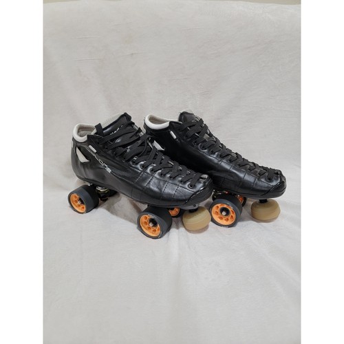 Riedell solaris sport - solaris, roller