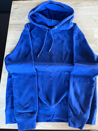 Primark blue women jersey - primark, women’s