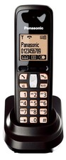 Panasonic KX-TGA641E Phone
