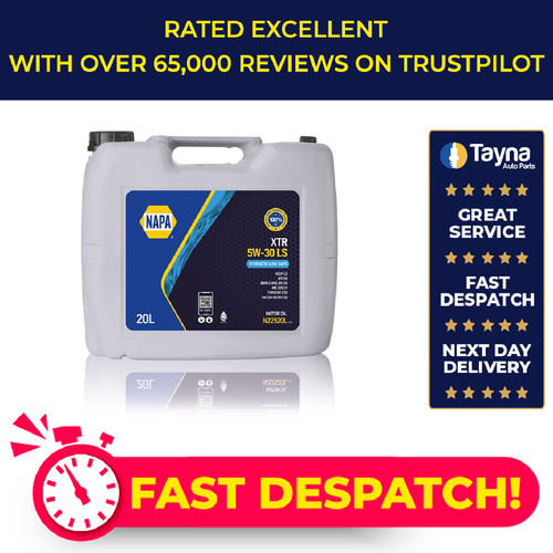 Engine oil 20l - for, aston
