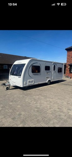 Berth lunar cosmos 546 - 6, 2014