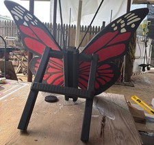 horse jumps and fillers all