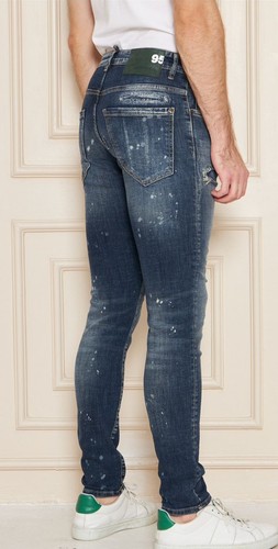 Dsquared2 beautiful quality - dsquared2,