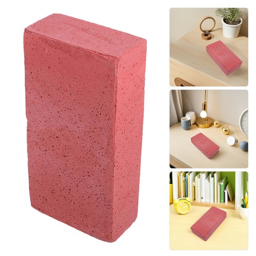 5pcs foam building - 5pcs,