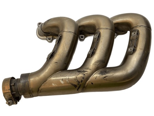 2022 triumph rocket exhaust - 2022,