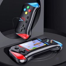 3.5'' 500 Classic Games