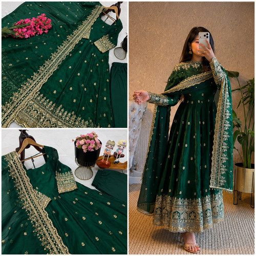 Stylish indian kameez - stylish,