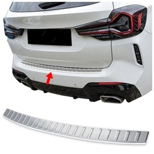 FOR BMW X3 G01 LCI 2021-ON
