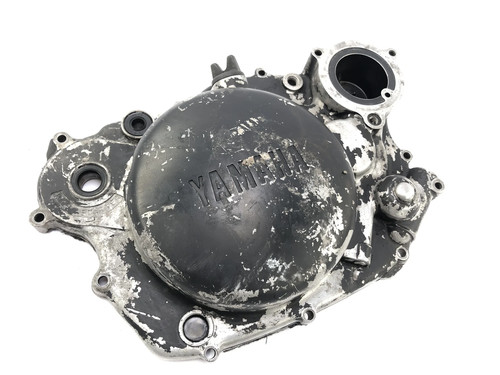 Yamaha 350 3yt - yamaha, xt