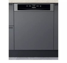 HOTPOINT H3B L626 X UK