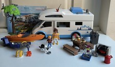 Playmobil 9318 Family Fun