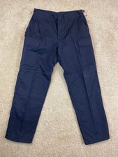 Propper bdu battle dress - propper,