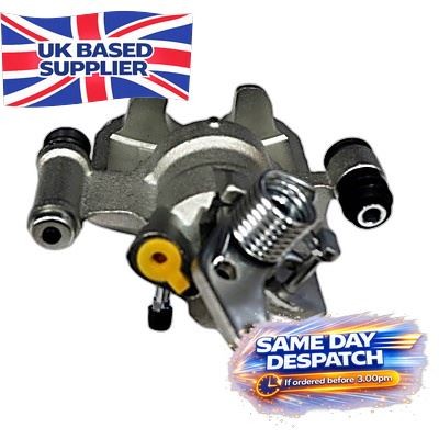 Brake caliper for toyota - toyota, mr2