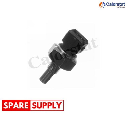 Sensor coolant temperature - coolant,