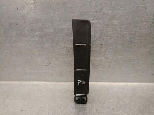 5g1927238e light switch - 5g1927238e,
