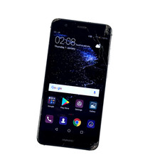 Huawei P10 Lite WAS-LX1A 32GB
