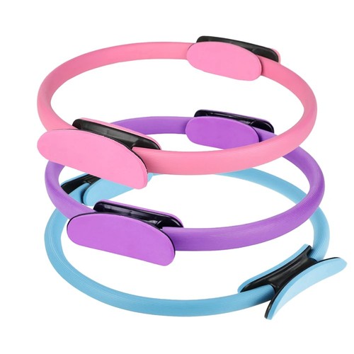Yoga pilates ring magic - pilates,