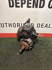 Stihl Fs50c FS40c Km56 Petrol