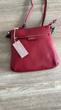 Fiorelli women crossbody bag - crossbody,