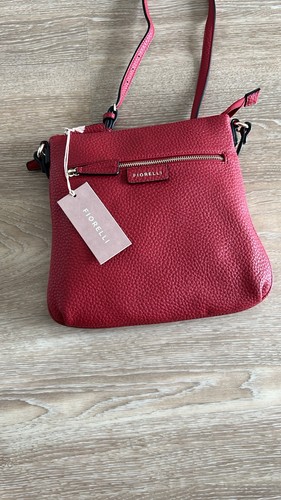 Fiorelli women crossbody bag - women's,