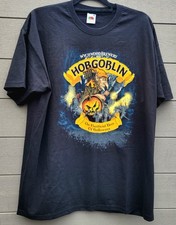 Hobgoblin The Unofficial Beer
