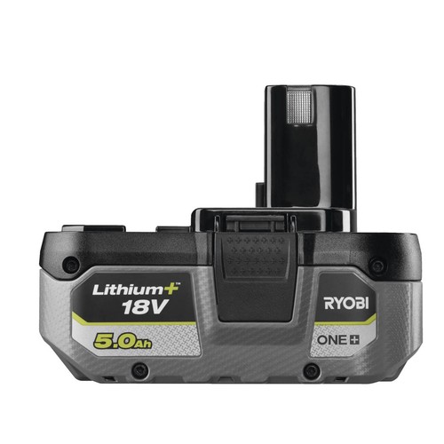 Ryobi one battery - ryobi,
