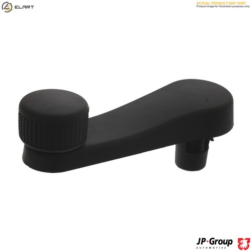 Window crank 1188301100 for - window,