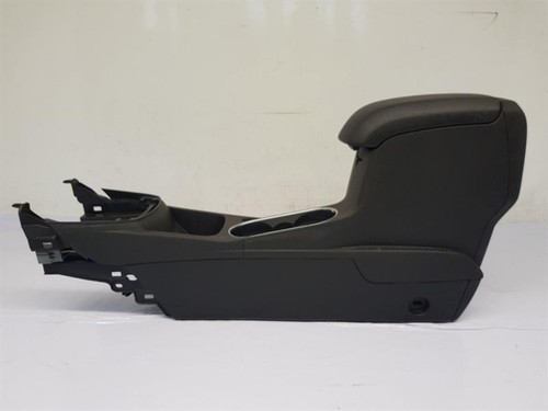 2013 ford fiesta - ford,