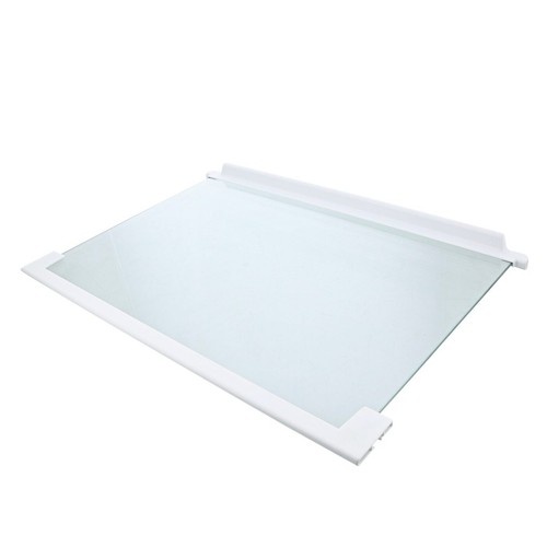 John lewis fridge glass shelf - lewis,