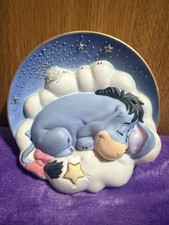 Winnie The Pooh Sleepy Time