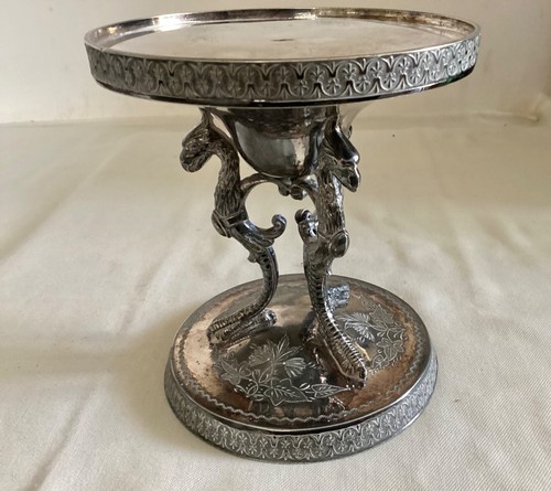 Rare antique victorian john - antique,