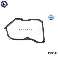 GASKET AUTOMATIC TRANSMISSION