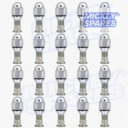 20x for toyota auris avensis - toyota,
