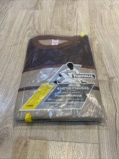 St Michael Vintage Men's