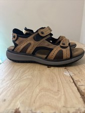 SAS Men's, Maverick Sandal