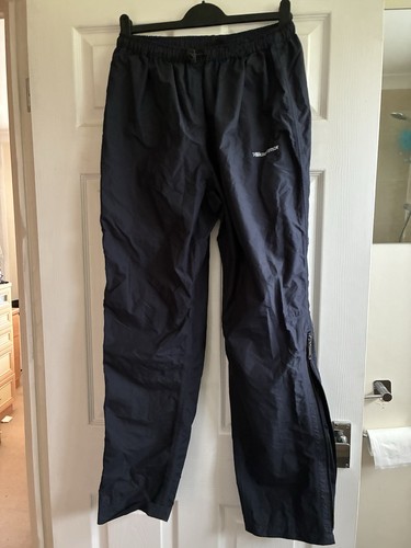 Ladies karrimoor waterproof - ladies,