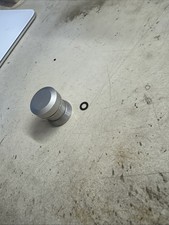 Tascam Reel to Reel  22-2 32