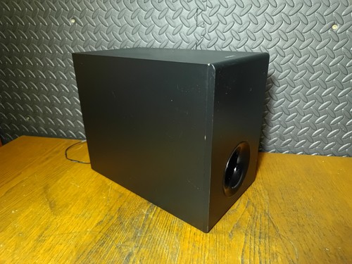 Sony wct80 black - sony, wired