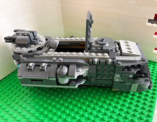 Lego star wars the - lego,