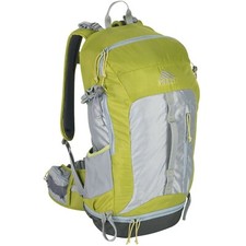 KELTY 30L IMPACT BACKPACK/