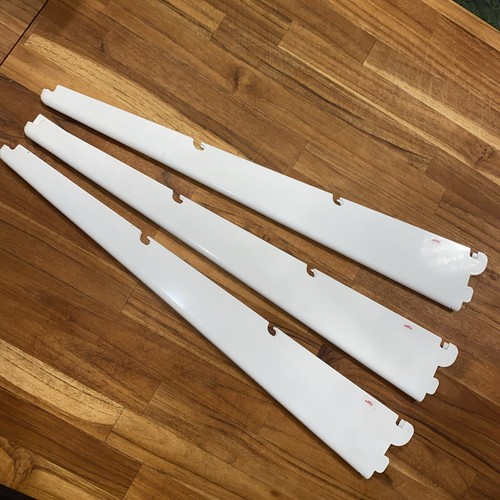 Elfa classic bracket - 20", for